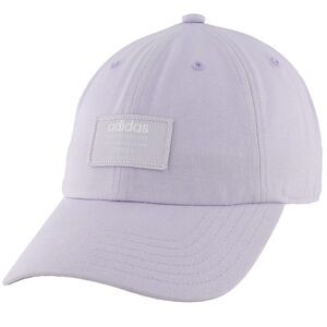 Adidas Women's Impulse Lavender Cap